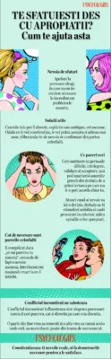 te-sfatuiesti-cu-apropiati
