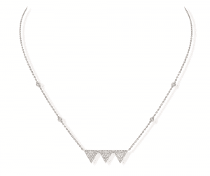 Diamantul cu tăietură triunghiulară 5 Poza 3 stire PRmodif