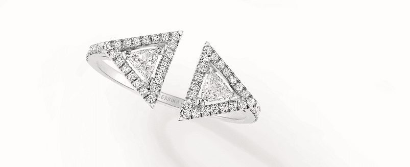 Diamantul cu tăietură triunghiulară 6 poza2modifc