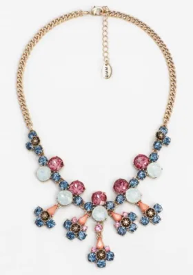 Colier Mango DepartmentStore.ro