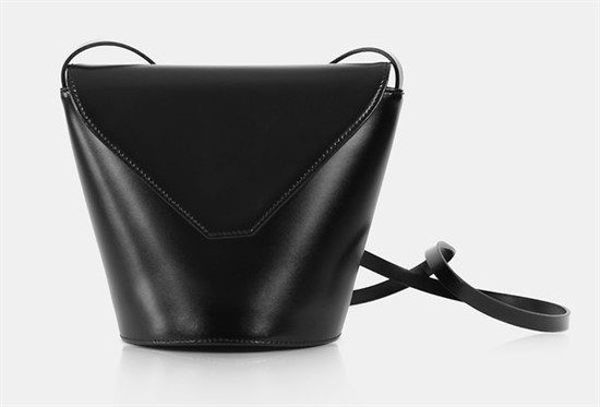 Mini: singura geantă de care ai nevoie primăvara asta 4 mini geanta colours of my life