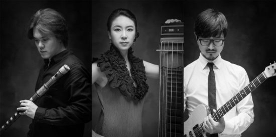 Artiști din 17 țări se întâlnesc la Sibiu Jazz Festival 2017 7 Black String Sibiu Jazz Festival e1495090265505