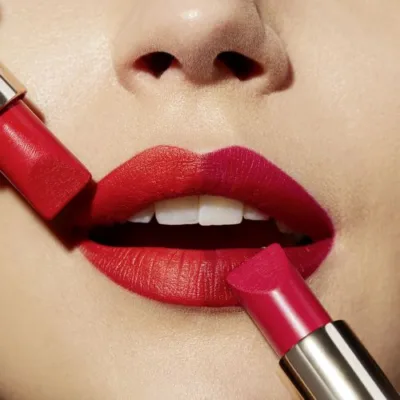 Pure Color Love estee lauder