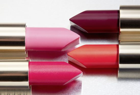 (P) Dezvăluie-ți personalitatea cu noul ruj Estée Lauder Pure Color Love 4 rujuri estee lauder