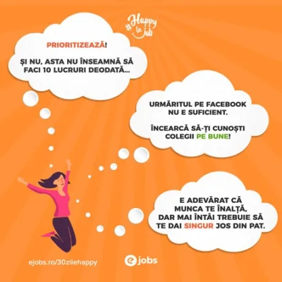 retete fericire 30 zile happy eJobs
