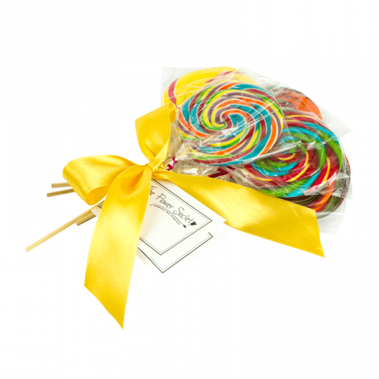 5 motive să dăruieşti azi un buchet de flori 3 Surpriza 2 e1505934948919