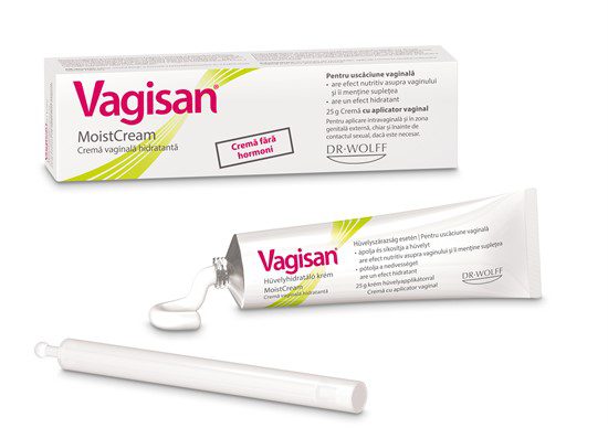 vagisan crema zona intima