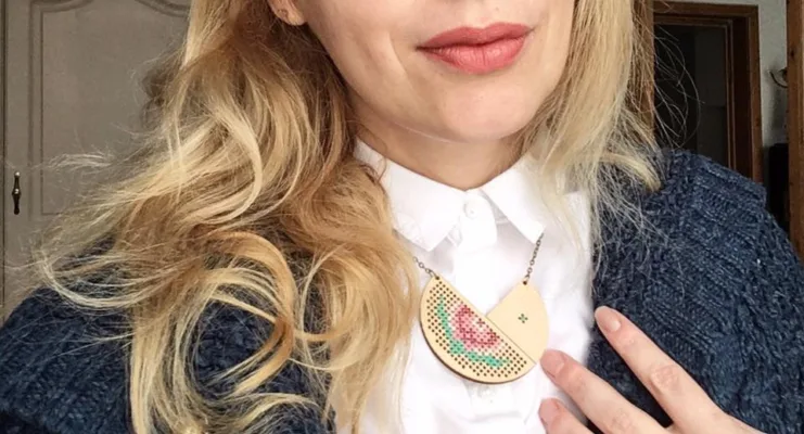 Spotlight #MMC: Cosânzeana, accesorii personalizate chiar de tine, prin care faci și o faptă bună 3 16426118 397654427252076 1715654806112041008 n