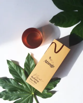 Recomandarea zilei: cosmetice naturale organice, produse în România. De #MMC, fă cunoștință cu Atinge Organic 3 17362080 1662200677128526 2069189687934863324 n