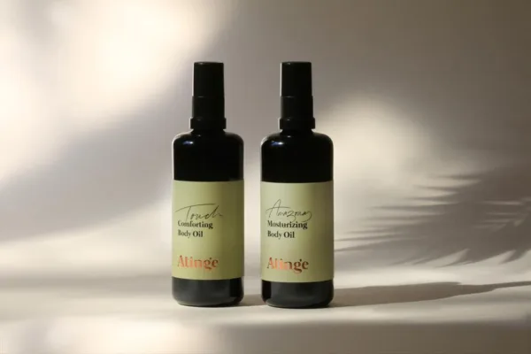 Recomandarea zilei: cosmetice naturale organice, produse în România. De #MMC, fă cunoștință cu Atinge Organic 5 22279782 1899526770062581 4078610114705922288 n