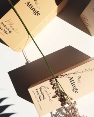 Recomandarea zilei: cosmetice naturale organice, produse în România. De #MMC, fă cunoștință cu Atinge Organic 4 22279930 1901007636581161 9097373653766978326 n