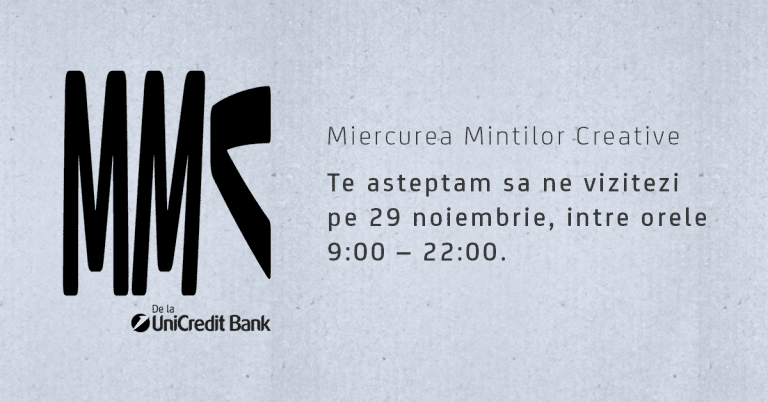 Spotlight #MMC: Cosânzeana, accesorii personalizate chiar de tine, prin care faci și o faptă bună 4 poza articol1 768x402 1