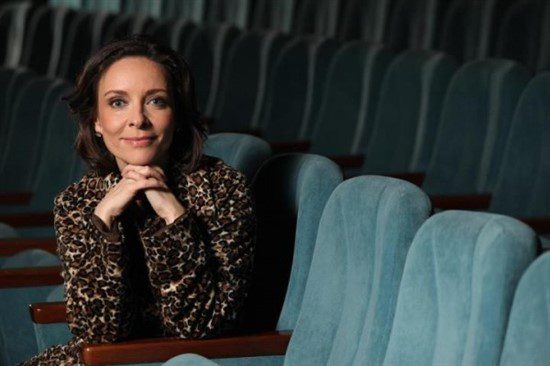 AUTISM. DIABET. CANCER. - Programe gratuite de psihoterapie de grup pentru copii și părinți 3 Lamia Beligan autism diabet cancer