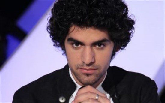 AUTISM. DIABET. CANCER. - Programe gratuite de psihoterapie de grup pentru copii și părinți 4 Marian Vasilesc autism diabet cancer copii