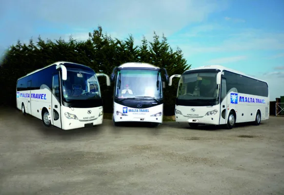 autocare Malta Travel