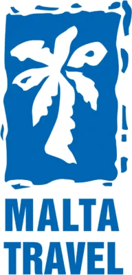 logo Malta Travel