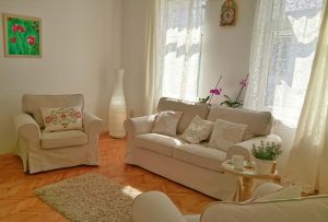 psiholog bucuresti 1