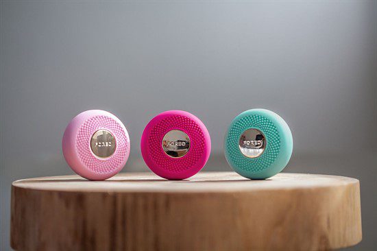 UFO mini: Îngrijirea pielii întâlnește tehnologia de vârf pentru a demonstra că mărimea nu contează când vine vorba de frumusețe 6 UFO mini: Îngrijirea pielii întâlnește tehnologia de vârf pentru a demonstra că mărimea nu contează când vine vorba de frumusețe