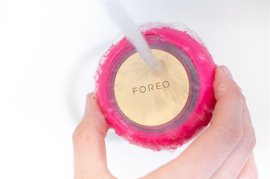 UFO mini: Îngrijirea pielii întâlnește tehnologia de vârf pentru a demonstra că mărimea nu contează când vine vorba de frumusețe 3 UFO mini: Îngrijirea pielii întâlnește tehnologia de vârf pentru a demonstra că mărimea nu contează când vine vorba de frumusețe