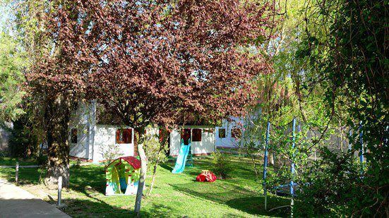 Sejur plin de activități și relaxare în Delta Dunării 3 delta dunarii resort