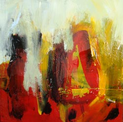 Donatie Prof. Dorothea Fleiss