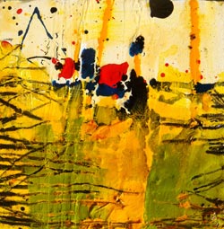 Donatie Prof. Dorothea Fleiss