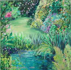 Donatie Mirela Traistaru