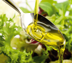 Ce tip de ulei alegem? 3 ulei, omega 3