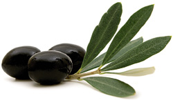 Ce tip de ulei alegem? 3 ulei, omega 3