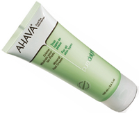 Ahava