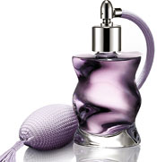 Noutati cosmetice in noiembrie 2009 3 ORIFLAME , parfum