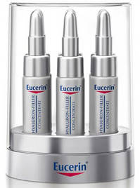 Eucerin, Hyaluron-Filler Serum Concentrat