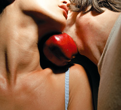 De ce ne culpabilizam? 3 Pacat originar