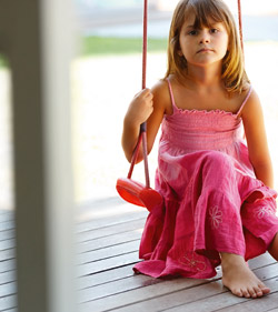 Cum sa supravietuiesti unei mame care culpabilizeaza 2 familie, mama, copil