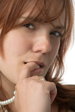 Comportament pasiv-agresiv