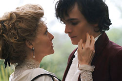 Michelle Pfeiffer: Devii cu adevarat tu insati odata cu varsta 3 Michelle Pfeiffer, actrita