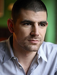 Despre comunicare, cu Dragos Bucurenci 3 Dragos Bucurenci