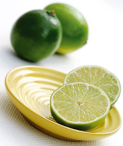 Indispensabila lamaie 3 lamaie