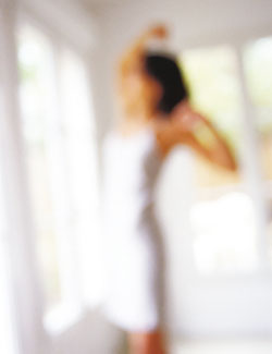 Cand nu ne mai ajunge somnul 3 Somn