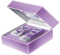 NIVEA Visage Expert Lift