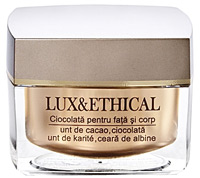 Lux& Ethical