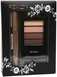 Revlon, Farduri