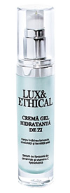 Lux& Ethical