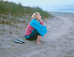 Celibatara, il caut pe Fat Frumos 3 femeie, singuratate