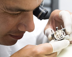 Perfectionistul sau personalitatea obsesionala 3 perfectionist, obsesional