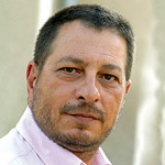 Psihanaliza este o etica in sine 2 Alfred Dumitrescu, psihoterapeut