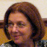 Psihanaliza este o etica in sine 3 Sanda Lapoiev, psihoterapeut
