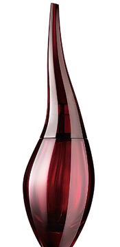 Enigma, parfum, Oriflame