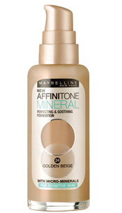 Noutati cosmetice in ianuarie 2010 3 Gama Silk&Glossy, L’Oreal