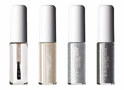 Lac de unghii, E. Funkhouser New York